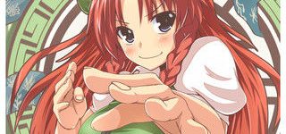 【東方】東方ボーカルアレンジで一番いい曲、決定する