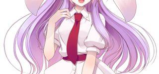 【東方】純狐さん いい加減にしてくださいね