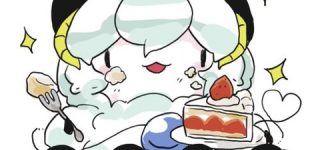 [東方]こいシープ5周年