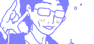 【東方】ZUNさんが製作できなくなった東方