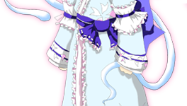 [東方]幽々子さまと添い寝スレ