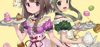 ã5æ10æ¥ã¯ã¡ã¤ãã®æ¥ãæ±æ¹ã¡ã¤ãç»åã2018ã50æ