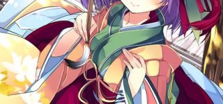 東方待受画像　その304　50枚