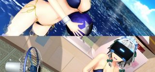 【東方】バーチャルが一般化したら東方はどうなるのか