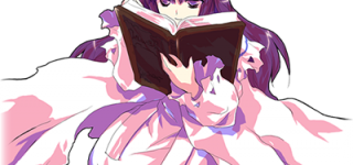 【東方】東方の18禁同人誌で一番お世話になったキャラwww