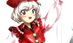 [東方]リリカ・プリズムリバーと添い寝スレ