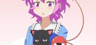 [東方]お姉ちゃんのサードアイは単離可能か