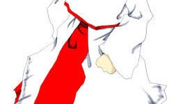 [東方]冴月麟スレ