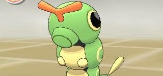 [東方]これは7世紀ごろに興った宗教の祀神とされる常世の神の姿だ