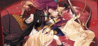 ピクシブ　東方画像まとめ　2018/05/20～05/26分　50枚