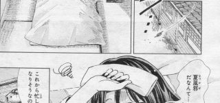 【東方】博麗神社の収入源と支出を考察