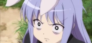 【東方】スレ立てを覚えた純狐さん