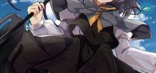 東方待受画像　その313　50枚