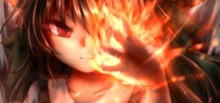 éçè·¯ç©ºã¨çã®ç»åã50æ