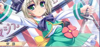 【東方】東方キャラに似ている他のキャラ集めてみたよ