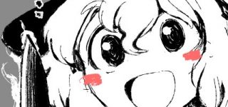 [東方]こいしちゃんがやって来たよ