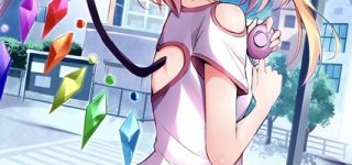 ピクシブ　東方画像まとめ　2018/06/10～06/16分　50枚