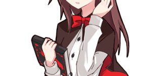 【東方】蓮子の清純を守る方法