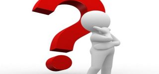 ãæ±æ¹ãæ±æ¹projectã®åäººèªã§åªãããåäººèªããã£ã¦å®éã«ä½èãæ­»ãã§ãããããã ãã©ã»ã»ã»ãé²è¦§æ³¨æã