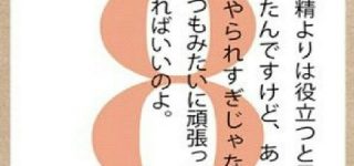 【東方】めーさく あやれいむ おねえちゃん