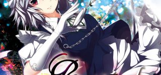 EastNewSoundコミックマーケットC84新作アルバム！