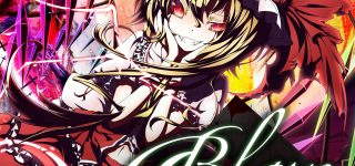 C82新作情報！！！