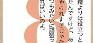 【東方】めーさく　あやれいむ  おねえちゃん　次のクロスレビューでこれらに並ぶサプライズあるかな...