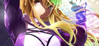 【7月6日は南無三の日】聖白蓮の大きい画像　50枚