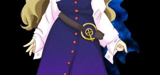 [東方]綿月姉妹が本編に絡むとしたら