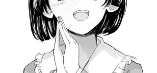 【東方】ねえ妹紅髪切ったんだけど…どう？