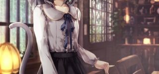 【7月20日はナズーリンの日】ナズーリンの小さい画像　50枚