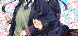 [東方]里乃と舞