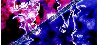 【東方】東方妖々夢で一番難しいのは「紫」じゃない