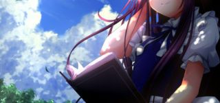 東方待受画像　その328　50枚