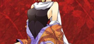 【8月4日は橋姫の日】水橋パルスィとインナーの画像　50枚