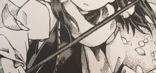 [東方]鈴奈庵霊夢スレ