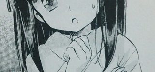 【東方】寝間着霊夢スレ