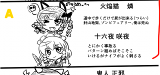 ãæ±æ¹ãï¼ãã¹é£æåº¦æ ¼ä»ã