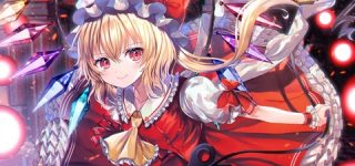 ピクシブ　東方画像まとめ　2018/07/29～08/04分　50枚