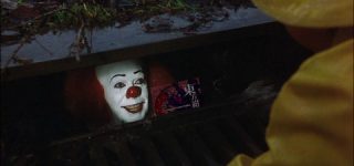 [東方]東方紺珠伝を薦めるペニーワイズ