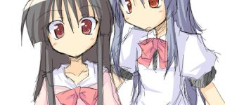 【東方】色んな人が立てたスレ