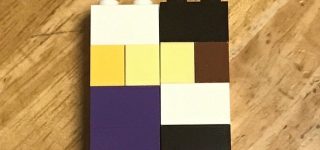 【東方】ﾚﾝﾒﾘに見えたら末期