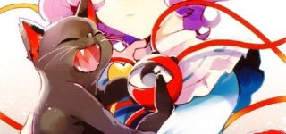 [東方]原作(茨歌仙)のおねえちゃん