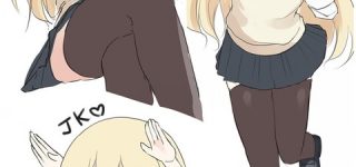 【東方】紫様は何を着ても似合いますね