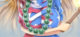 【東方】君も今日からクラウンピース