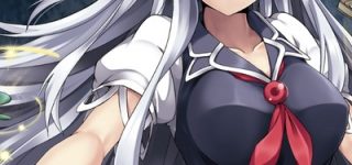 上白沢慧音のでかい画像　50枚