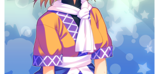 [東方]こんな美人嫁捨てて不倫するなんて...