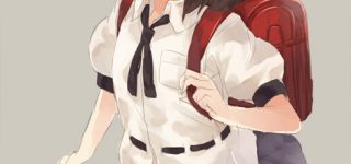 【東方】ろりあや