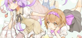 【東方】九十九姉妹スレ