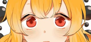 [東方]純狐さんにおばさんって言ったらどうなるの？